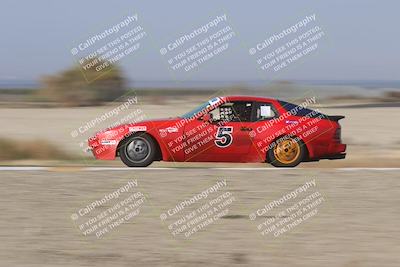 media/Oct-19-2025-Nasa (Sun) [[622c91e2bf]]/Race Group A/Turn 9/